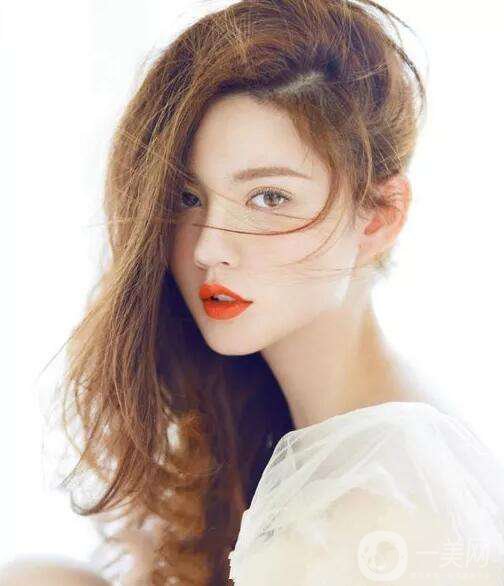 彩光嫩膚術(shù)后注意事項(xiàng) 彩光嫩膚*果嗎