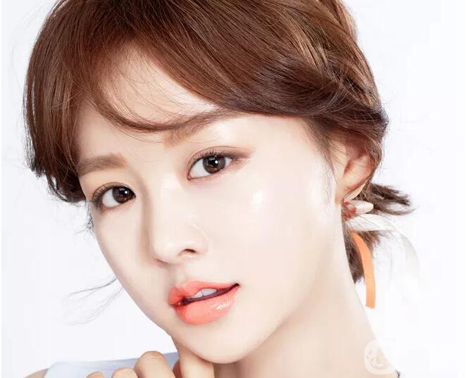 朝天鼻矯正價(jià)格 朝天鼻形成的原因