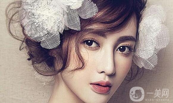 *針多少錢 影響價(jià)格的因素有哪些？