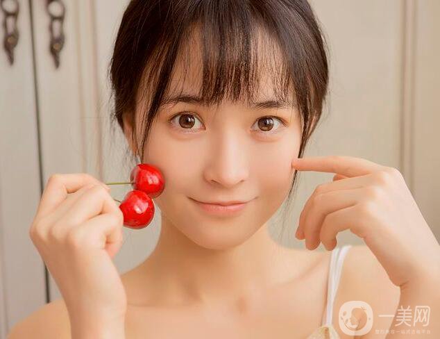 彩光嫩膚調(diào)節(jié)過程及其*果揭秘