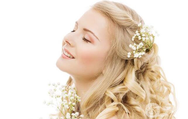 肋軟骨隆鼻價(jià)格是多少 術(shù)后多久恢復(fù)？