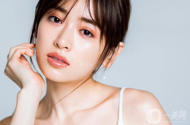 *消除法令紋的方法都有哪些呢？