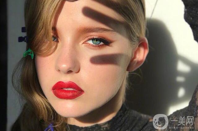 射頻去眼袋多少錢 能維持多久？