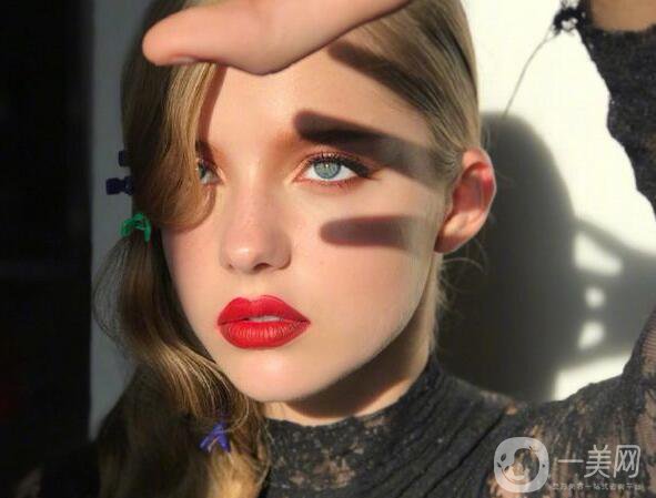 射頻去眼袋多少錢 能維持多久？