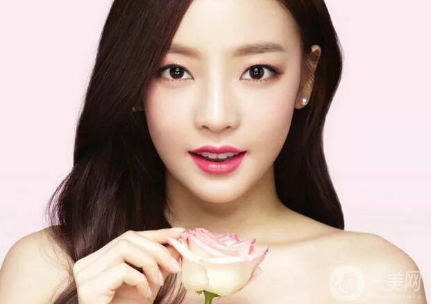 面部吸脂多久*果呢 我適合做面部吸脂嗎？