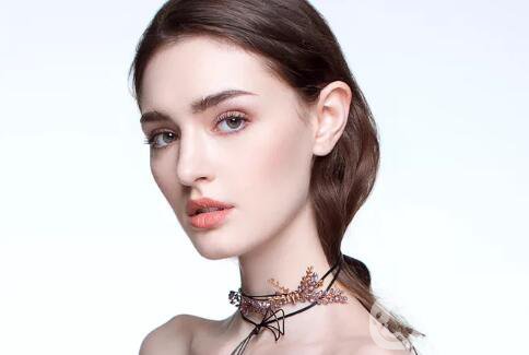 出現(xiàn)煙民線該如何調(diào)節(jié)呢？