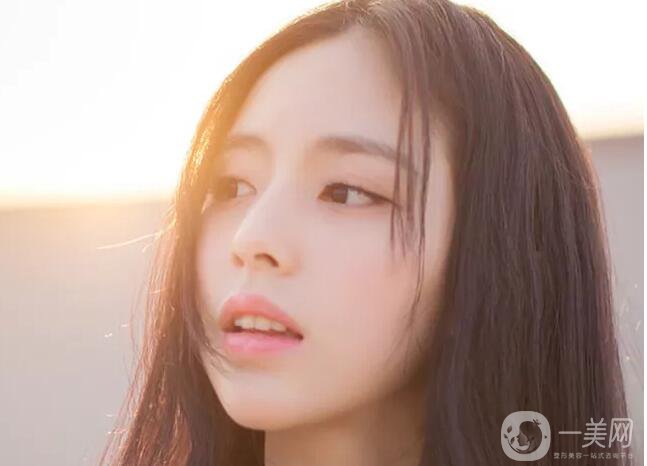 什么是微笑提升手術(shù) 持續(xù)時間是多久