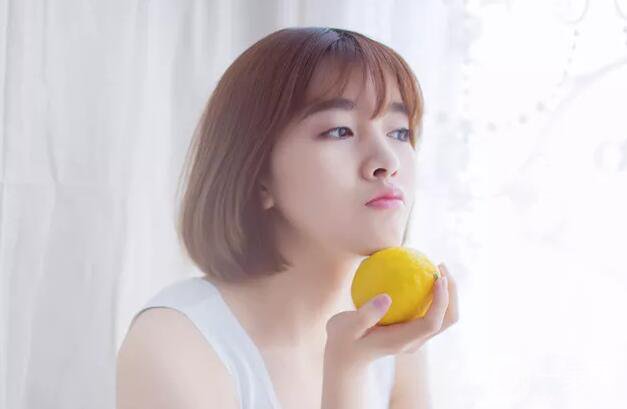 什么是美容耳科手術(shù) *果自然嗎