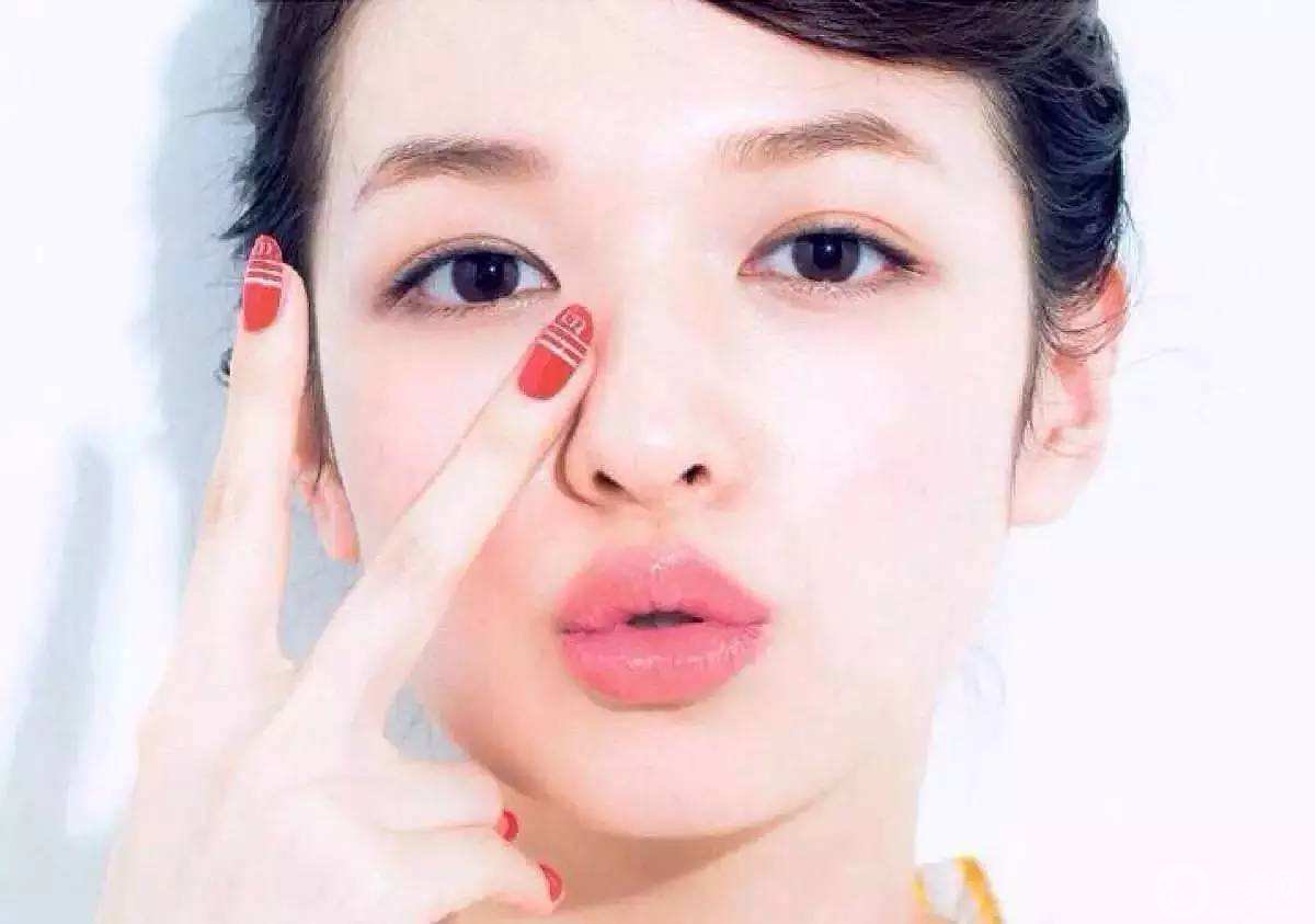 光子嫩膚有什么*果 原理是什么？