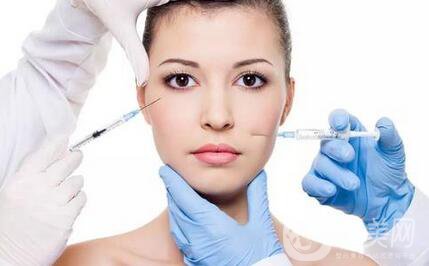 注射隆鼻價(jià)錢(qián)一般是多少?