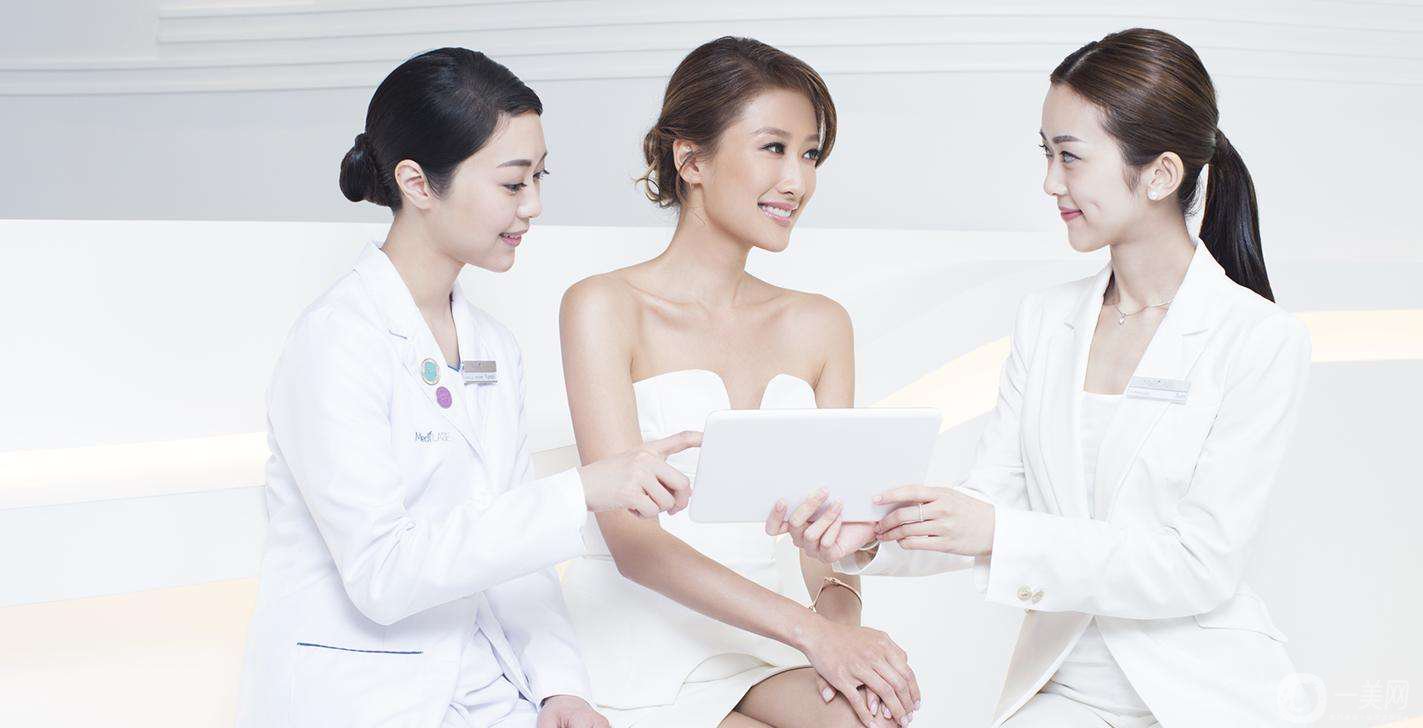 激光脫毛好嗎 它的原理是什么？