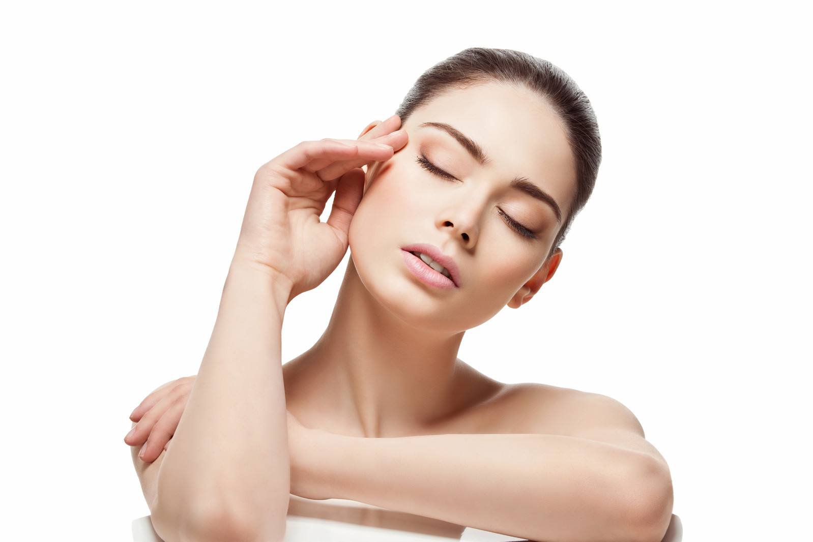 激光脫毛好嗎 它的原理是什么？