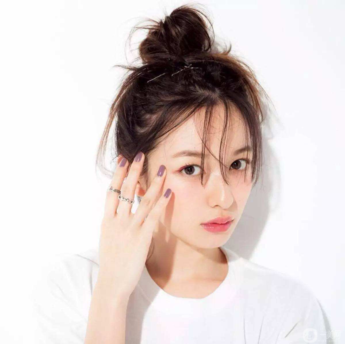 **要多少錢 價(jià)格高不高？