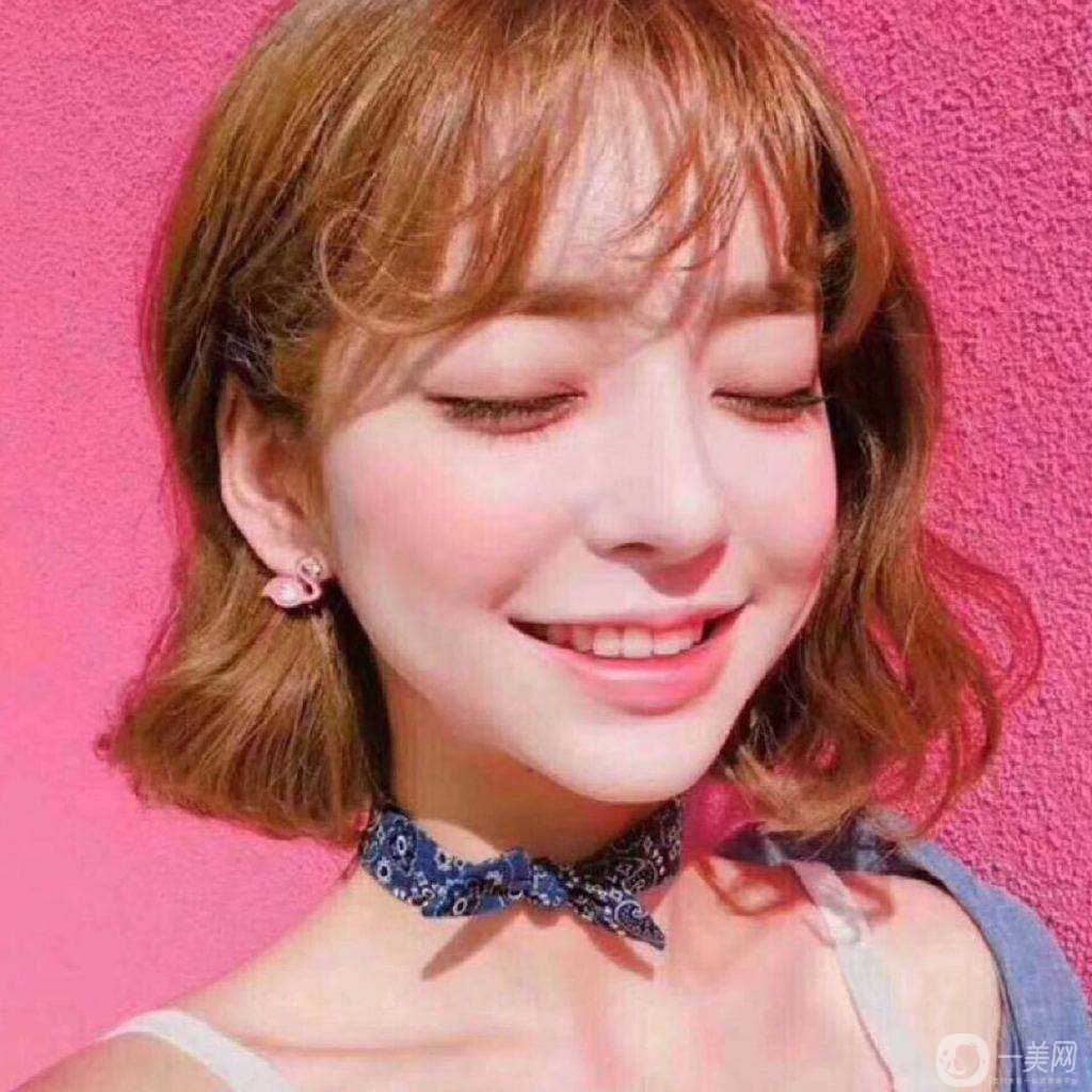 **要多少錢 價(jià)格高不高？