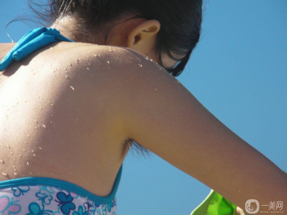 激光脫毛的價(jià)格是多少 *果是*的嗎？