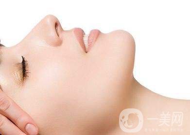 等離子光纖溶脂副作用有哪些？