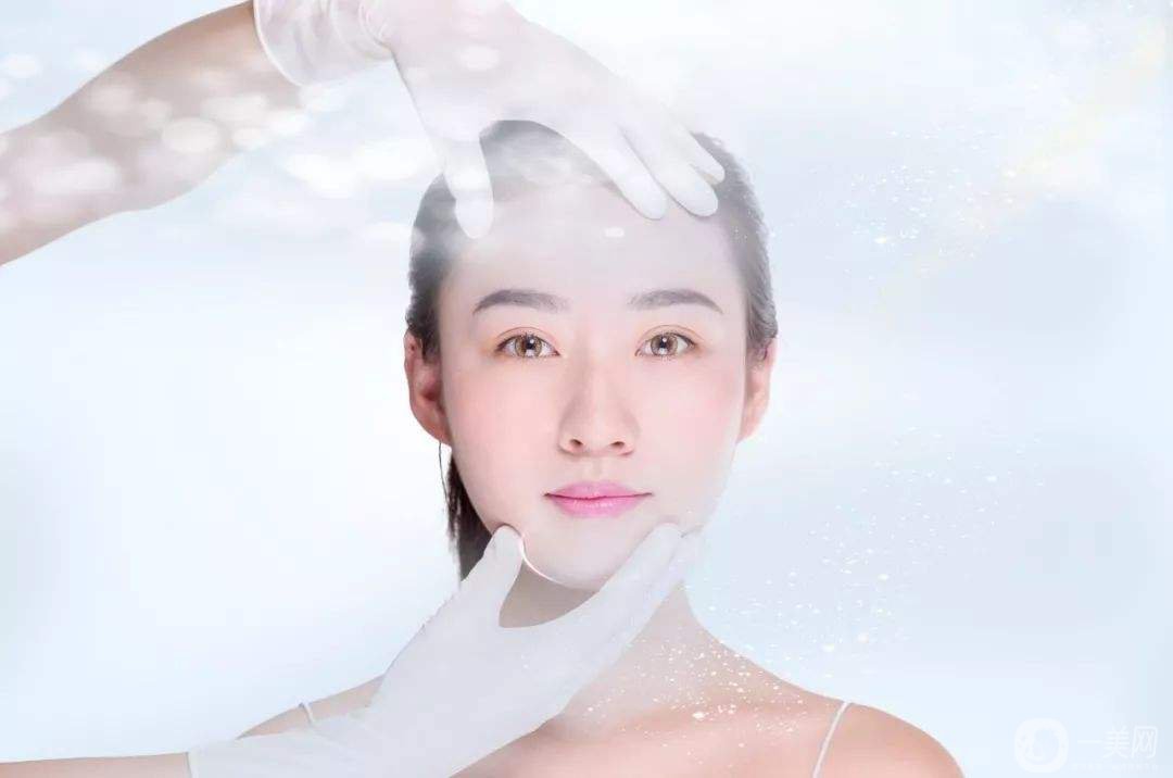 磁光嫩膚多少錢一次？磁光嫩膚的危害有哪些？