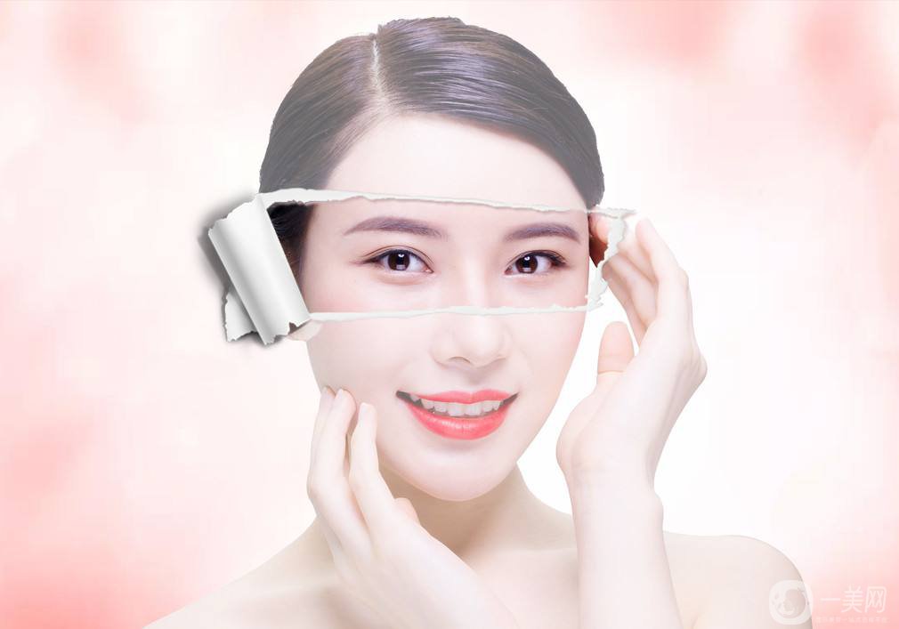 內(nèi)窺鏡除皺術(shù)價格?有沒有風(fēng)險?