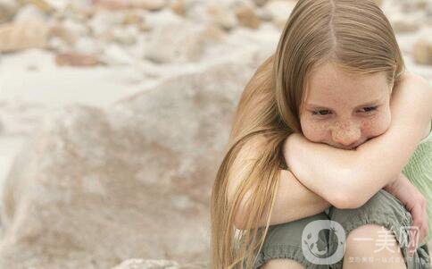 *能調(diào)節(jié)抑郁癥嗎?