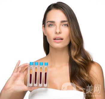 血漿調(diào)節(jié)脫發(fā)是什么 *果怎么樣？