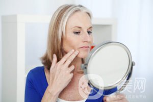 木偶紋應(yīng)該如何處理？