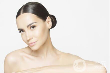 耳成形術(shù)是指什么 采用什么技術(shù)好