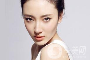 削骨手術(shù)親身經(jīng)歷