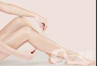 北京光子脫毛價格