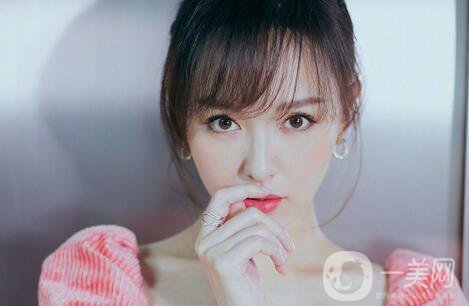 膠原蛋白多少錢一只 打膠原蛋白價格？