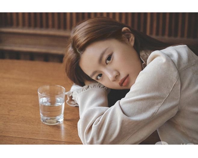 2019年的審美趨勢(shì)