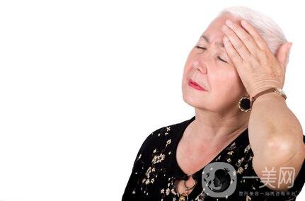 抗衰老療法這么多 你適合哪種？