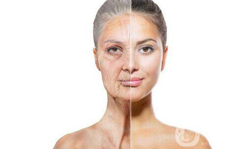 *和玻尿酸的區(qū)別是什么？