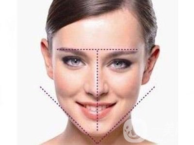 面部吸脂多久能看到*果 注意事項是什么