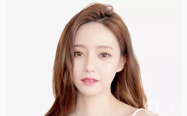 什么是* *手術的特點有哪些