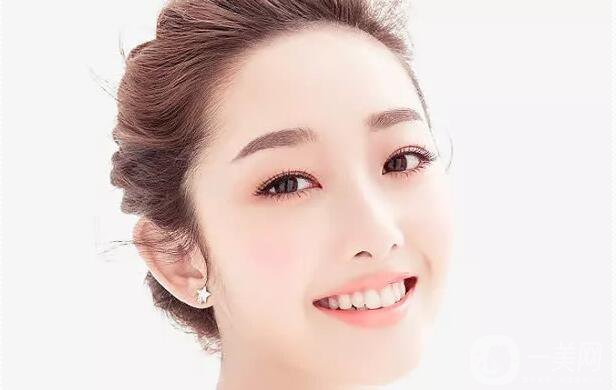 韓國自然*是什么 哪些人適合做韓國自然*