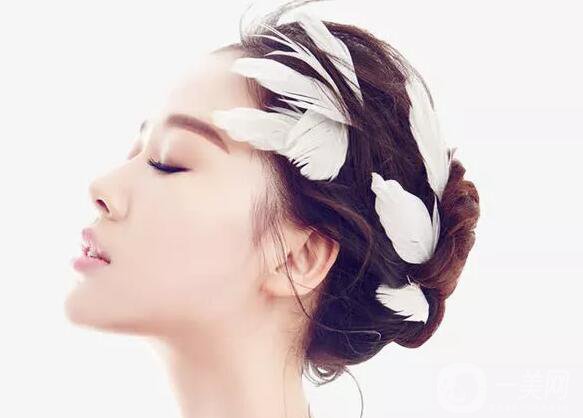 什么是方下巴手術(shù) *手術(shù)的特點