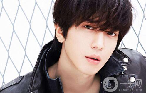 男人隆鼻前后附照片 隆鼻*果好嗎？