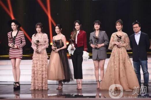 馬思純胖了？馬思純回應(yīng)：因為在演一個胖姑娘...