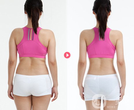 馬思純胖了？馬思純回應(yīng)：因為在演一個胖姑娘...