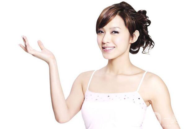 激光脫毛詳細(xì)介紹 激光脫毛有哪些優(yōu)缺點(diǎn)？