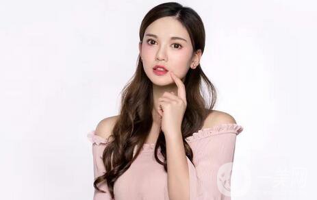 醫(yī)學美容整形的快速發(fā)展 