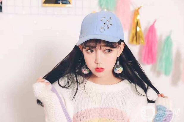 醫(yī)學美容整形的快速發(fā)展 