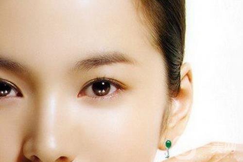 去眼袋手術費用是多少錢 *果*嗎