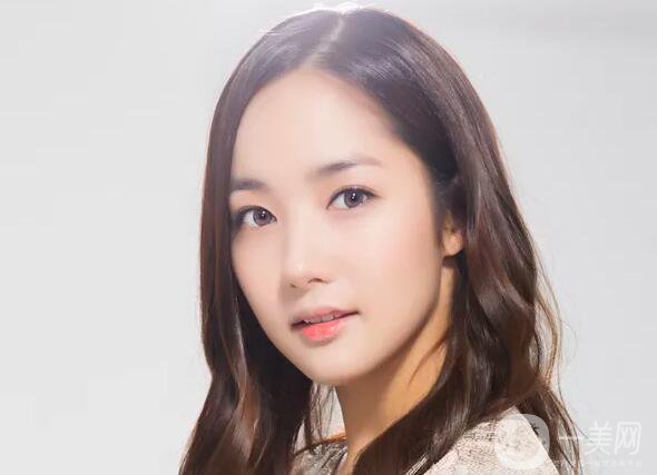 韓式去眼袋怎么樣？多久*果