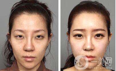 上海新健威整形美容門診部