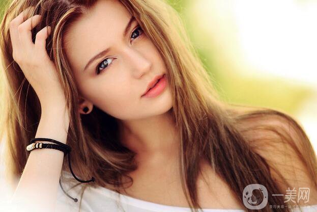 全身光子嫩膚的價(jià)格 全身光子嫩膚多少錢？