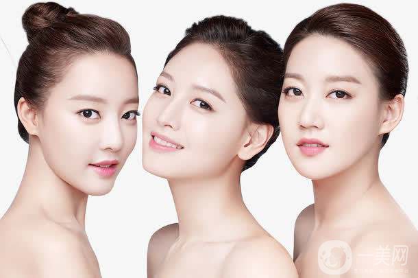 手術(shù)前后的*措施有哪些