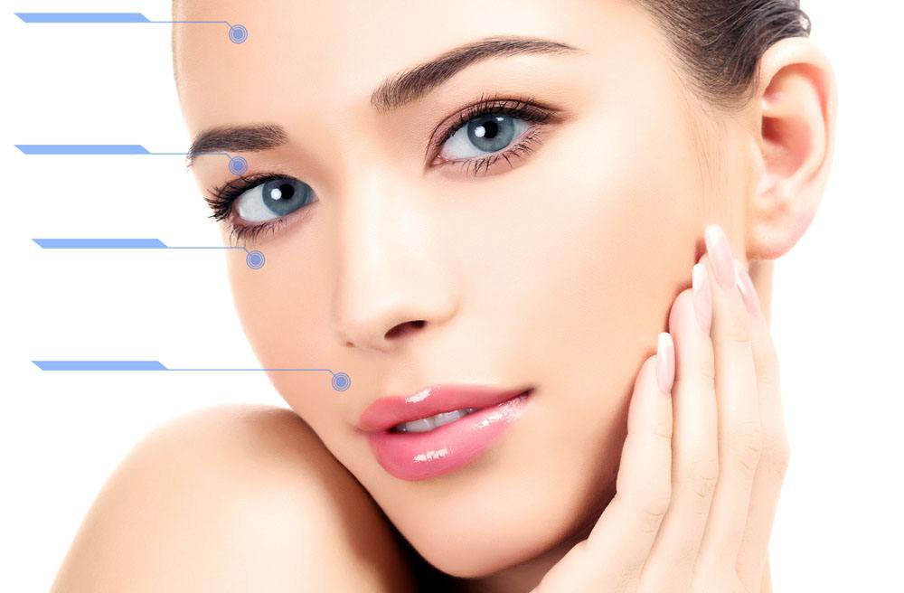 面部輪廓的后續(xù)護(hù)理方法介紹