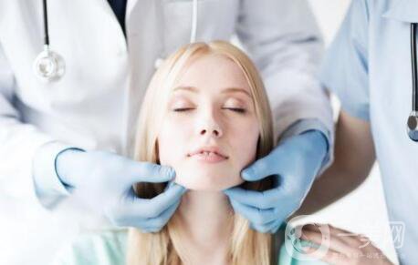 什么是納米雙頜截骨術(shù) 納米雙頜截骨術(shù)的特點(diǎn)