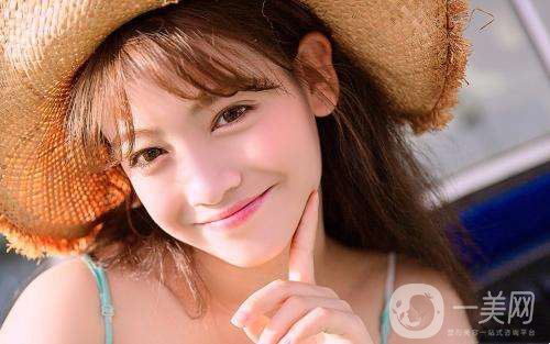 耳軟骨鼻尖多久會(huì)吸收 多久變自然呢？